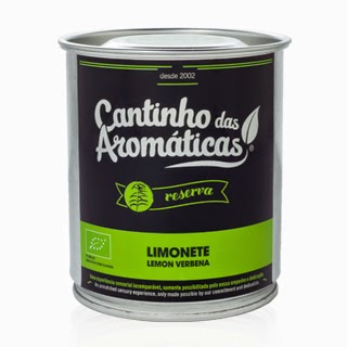 http://www.cantinhodasaromaticas.pt/loja/destaques-entrada/infusao-bio-limonete-lote-reserva/