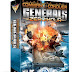 لعبة Generals و Generals - Zero Hour برابط واحد وسريع- تحميل لعبة generals كاملة