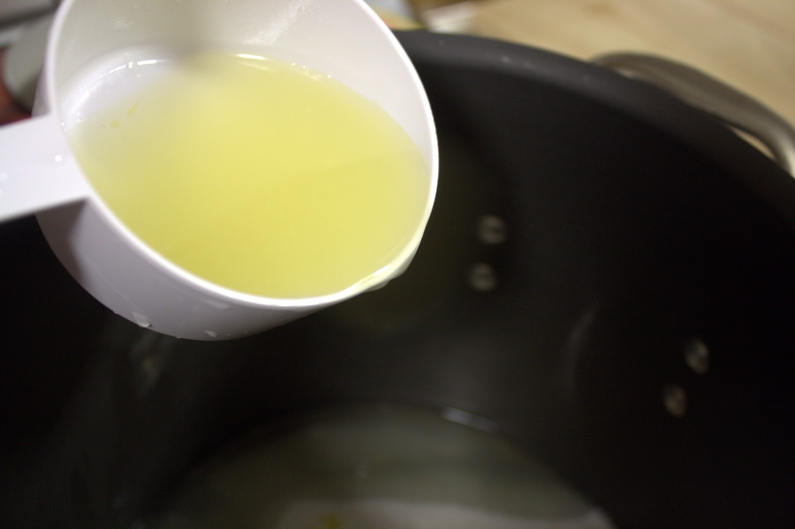 MakeMeals Mama OffSeason Strawberry Jam