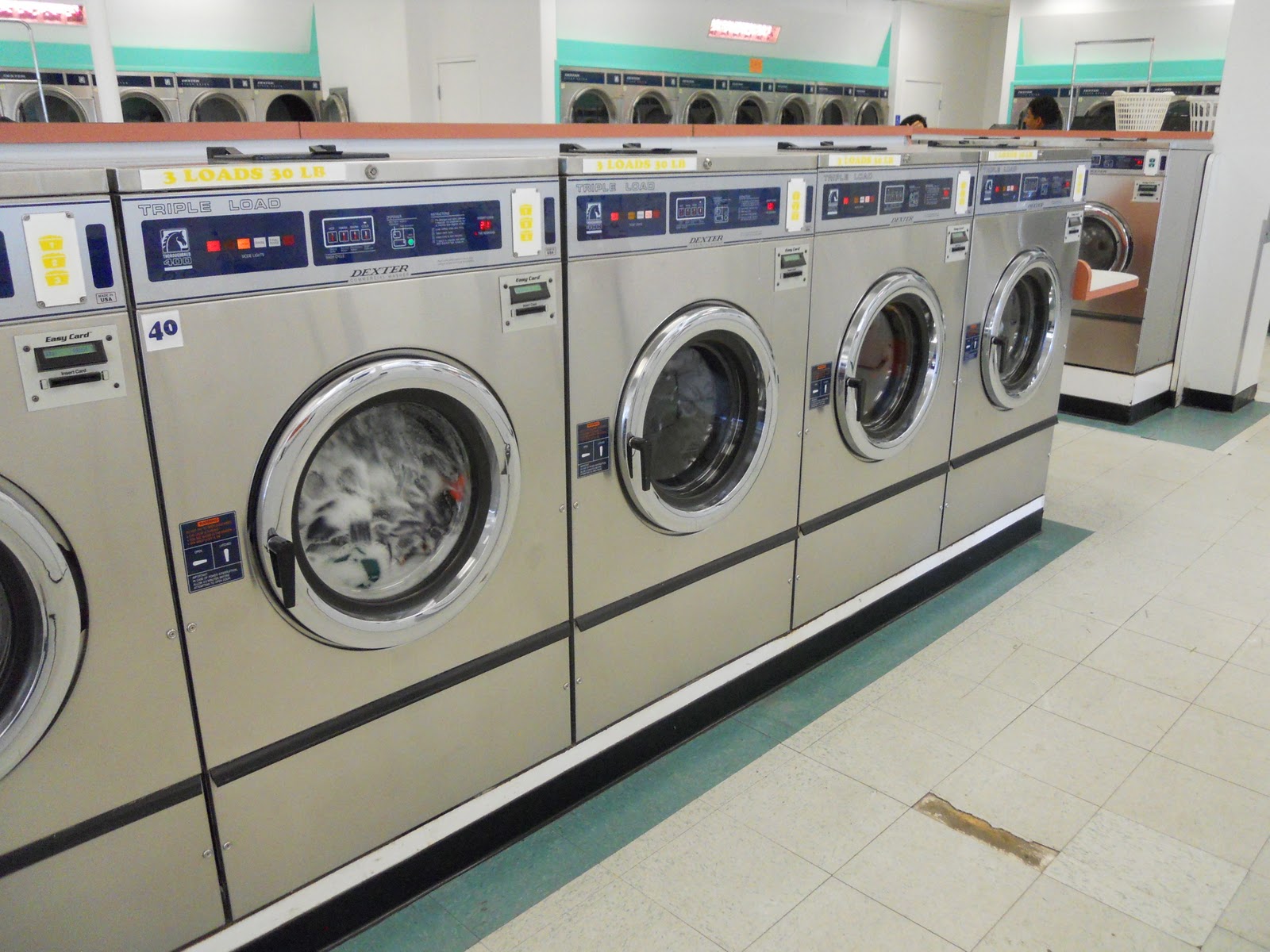 machine washing stuck laundromat naked olive oil boy trent getting had spinning headache gets frees laugh romantic february covered inside