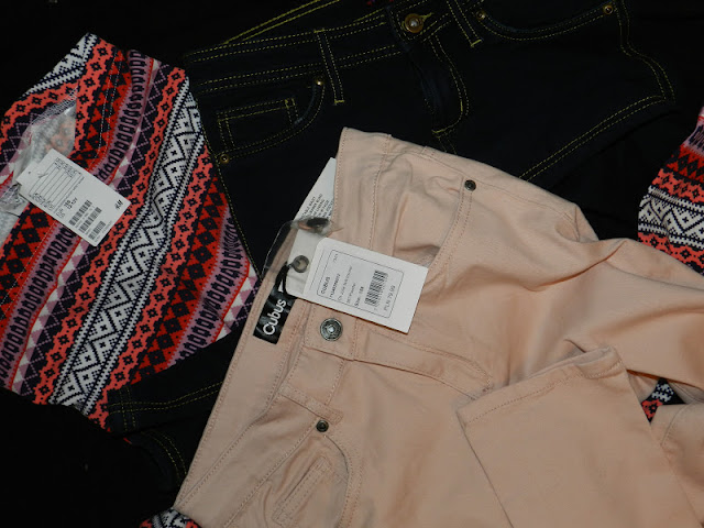 DSCN3930.JPG