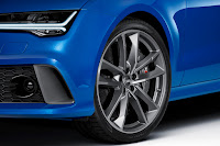 2015-AudiRS7Perfomance-18.jpg