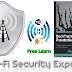 Free Learn Wifi Security With Vivek Ramachandran ( Books | Video Tutorials & Concepts )