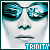 I like Trinity
