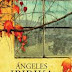 "Donde siempre es otoño" de Ángeles Ibirika