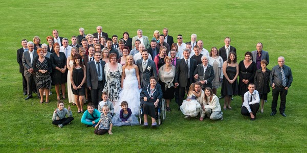 Photos de mariage Nord Pas de Calais, bernard dollet,béthune,beuvry