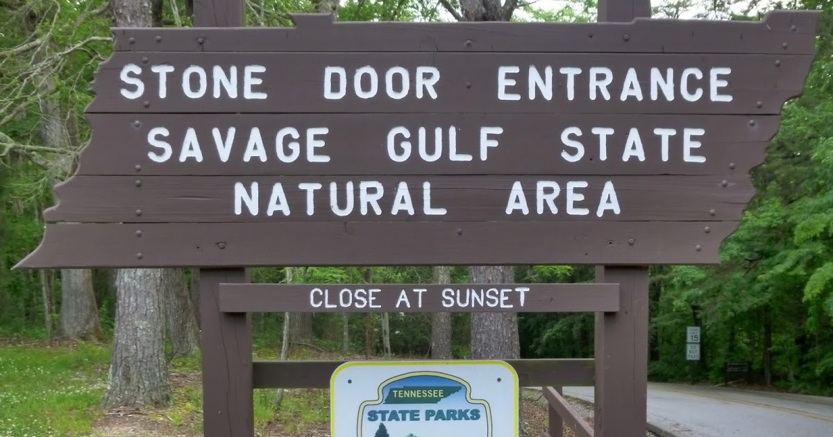 American Vacations And Travel Laurel Falls And Great Stone