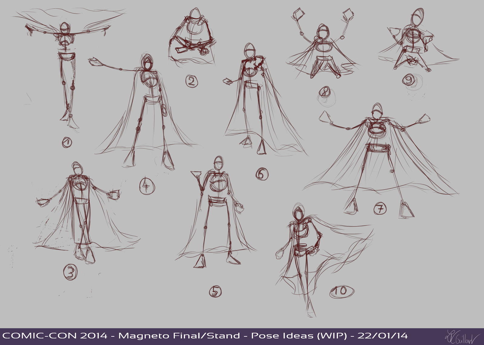 Magneto+Poses+-+22-01-14.png