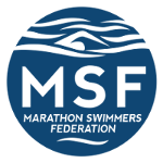 MSF