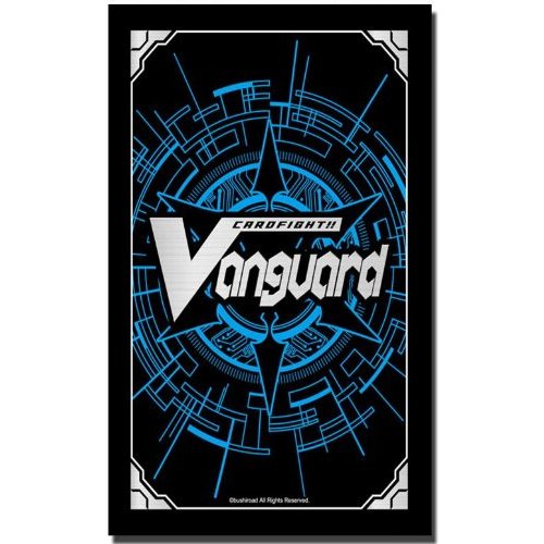 card sleeves vanguard pale moon card sleeves vanguard pale moon