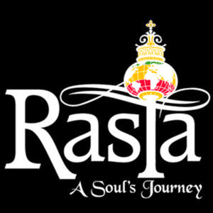 Rasta - A Soul's Journey