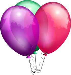 PNGimgs: BALÃO -PNG