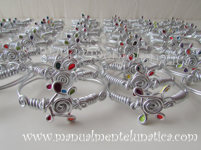 pulseras-regalos-bodas