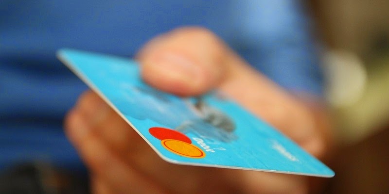 merchant credit card fees