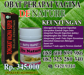 obat keputihan dengan bawang putih