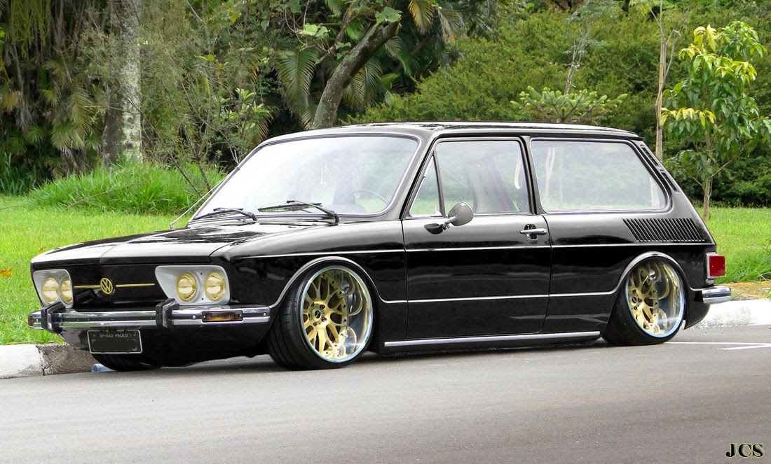 Qual é a importância dos automóveis?