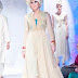 Pakistan fashion week London 2012 Nauman Arfeen collection .