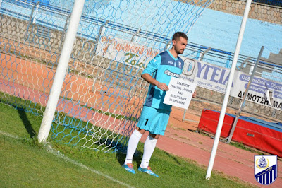 DSC 6858 | Lamianow.gr