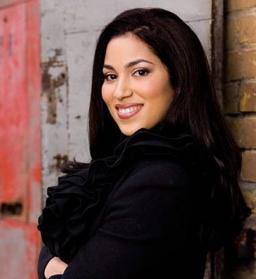 Blazeadams 247 Vh1 S Basketball Wives Adds 2 New Wives To