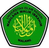 UIN Malang