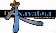 Danavalha Record's
