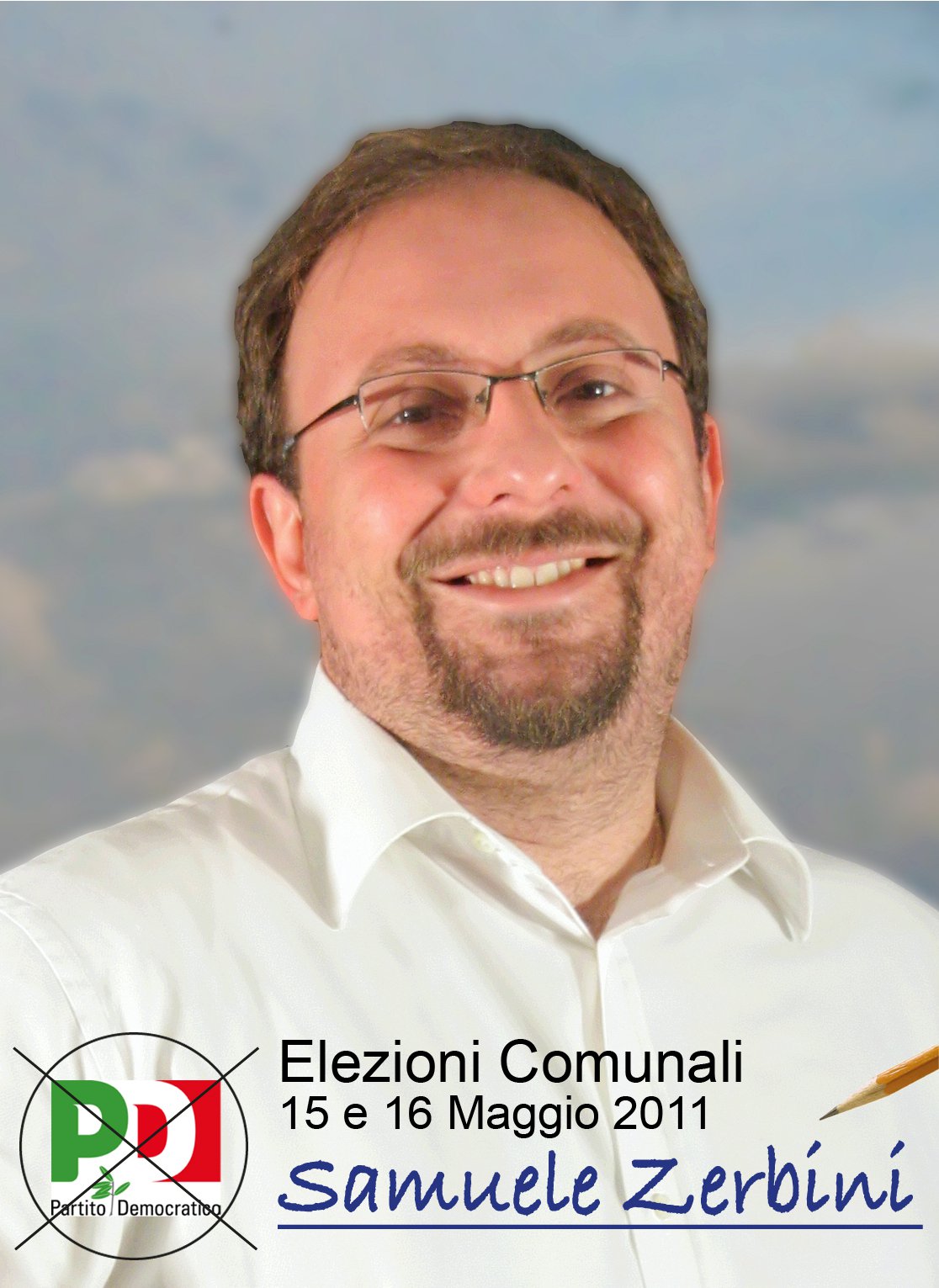 Samuele Zerbini samuele zerbini Samuele Zerbini samuele zerbini