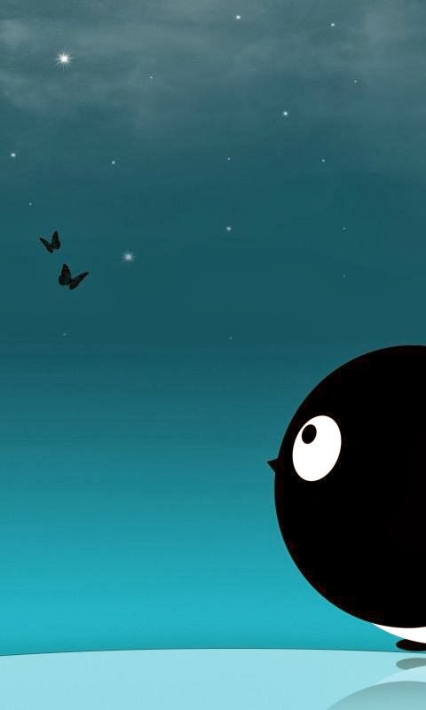 Best Whatsapp Wallpaper | whatsapp wallpaper images whatsapp status quotes Best Whatsapp Wallpaper | whatsapp wallpaper images whatsapp status quotes