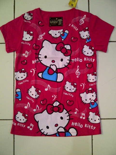 Big+Tee+Popcorn+Kitty+Melody+M+-+42.500.jpg