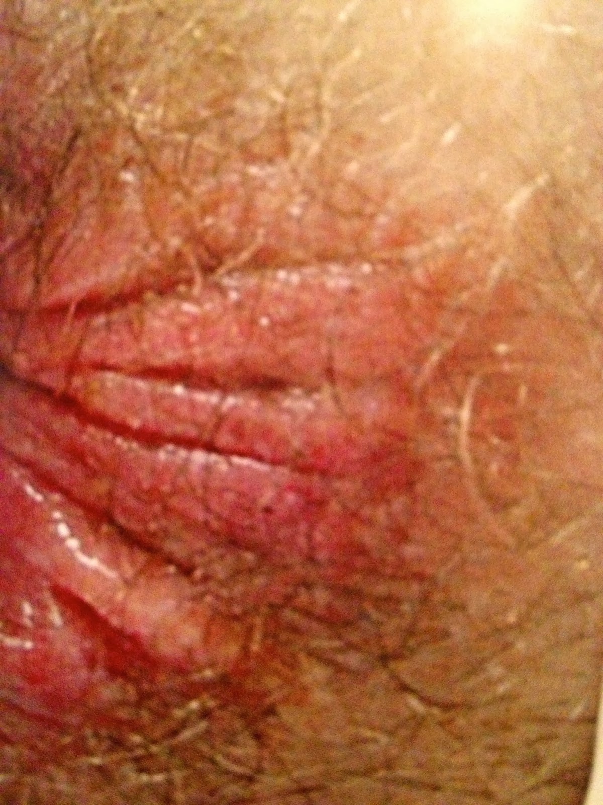 Teste para conhecer os amigos