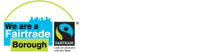 Trafford Fairtrade Groups