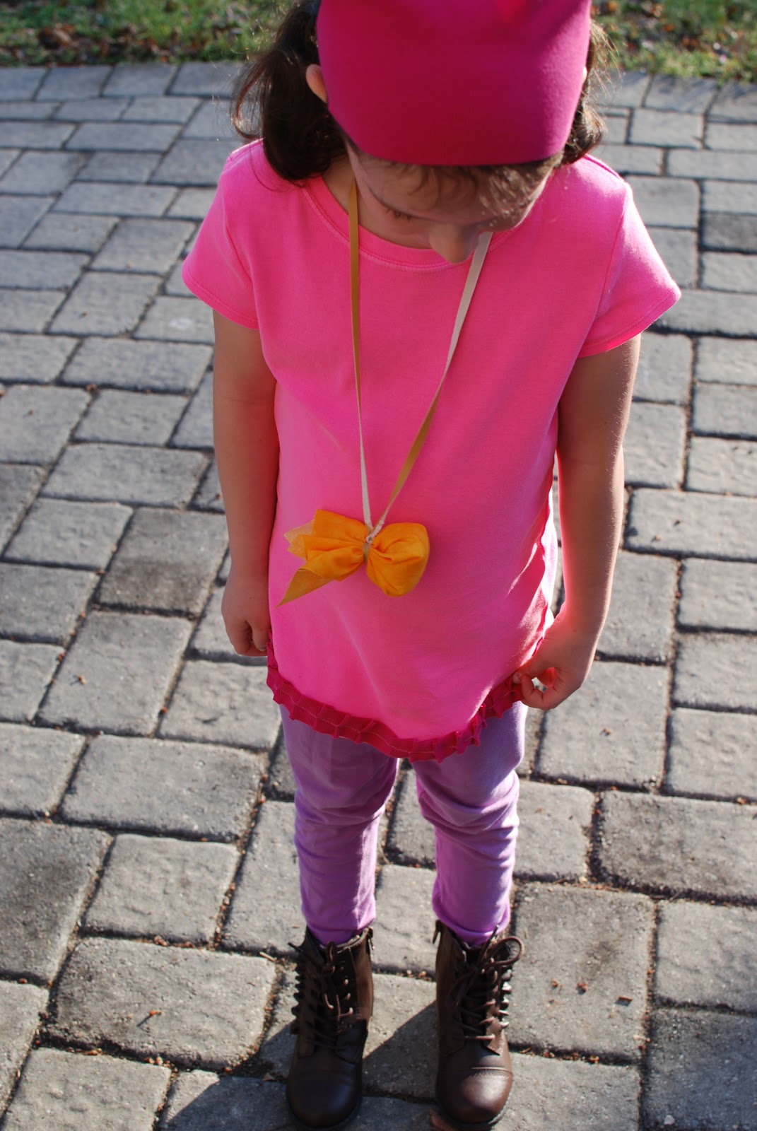 jake and the neverland pirates toys target