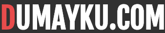 DumayKu.com