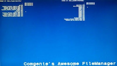 how to uninstall custom firmware ps3 how to uninstall custom firmware ps3