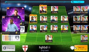 Download game perang terbaru gratis untuk laptop