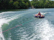 Tubing