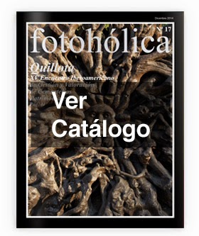 fotoholica