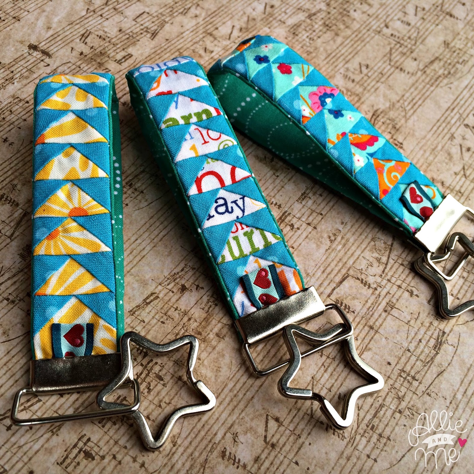 P1030484 Jpg 600 556 Pixel Geschenke Weihnachten