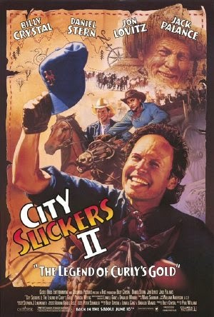 Topics tagged under billy_crystal on Việt Hóa Game City+Slickers+2+The+Legend+of+Curlys+Gold+(1994)_PhimVang.Org