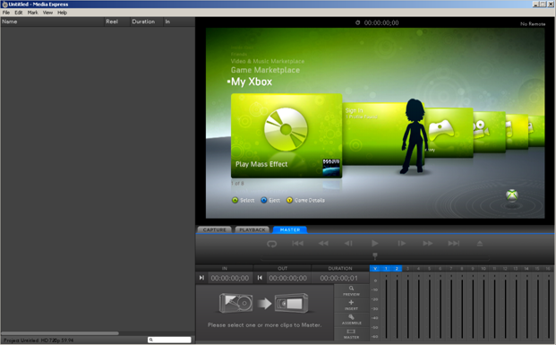 Xsplit Gamecaster Crack 2014