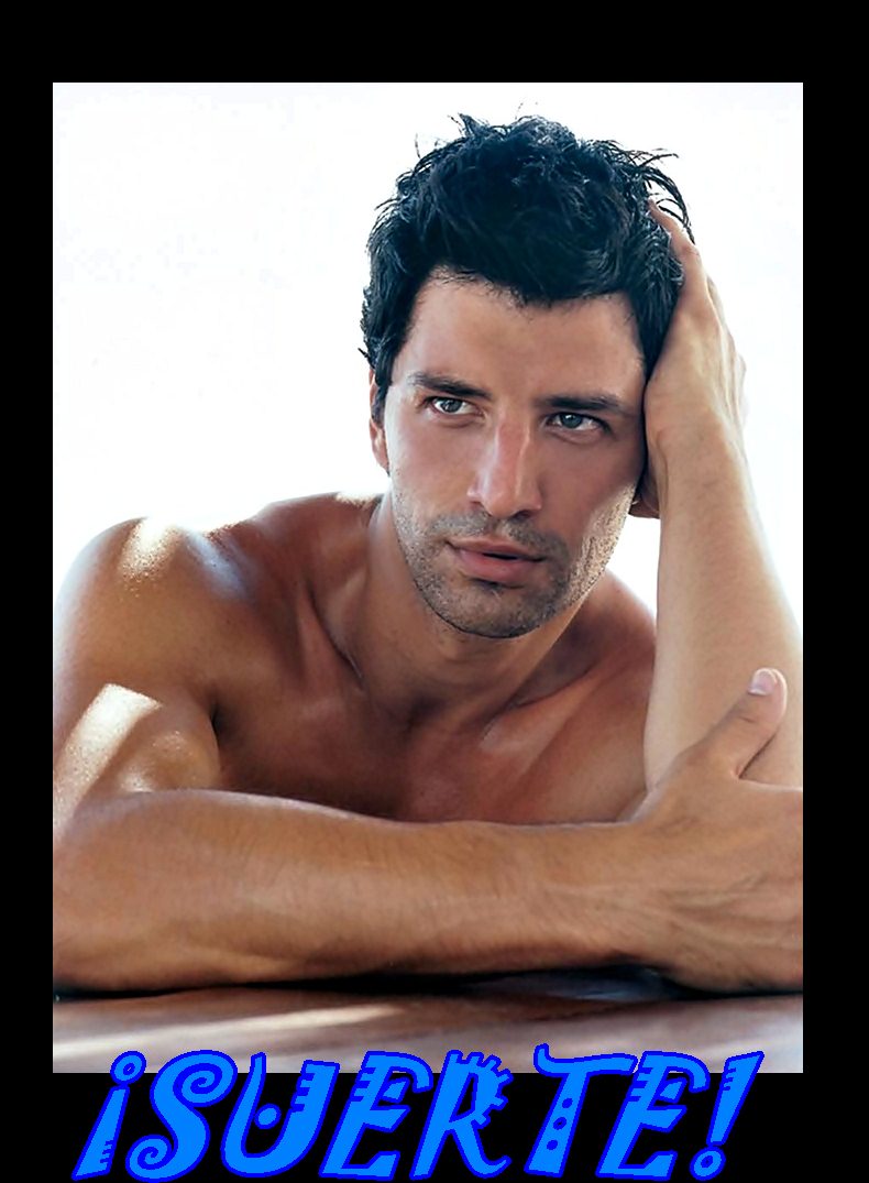 you porn gay buenos aires vip escorts you porn gay buenos aires vip escorts