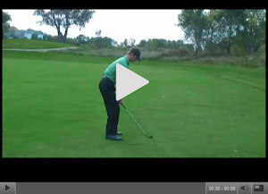 Free Golf Swing Tips & Videos