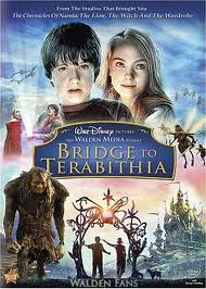 Terabithia