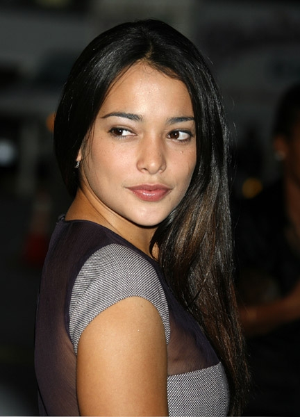 death race film actress photos natalie martinez pictures wallpapers hollywood actress death race film actress photos natalie martinez pictures wallpapers hollywood actress