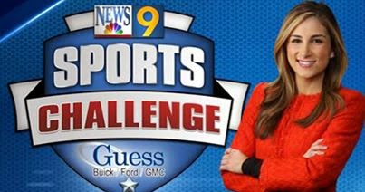 Ohio Valley News News 9 S Aly Cohen Hospitalized By Steelers Lb Lawrence Timmons Ohio Valley News News 9 S Aly Cohen Hospitalized By Steelers Lb Lawrence Timmons