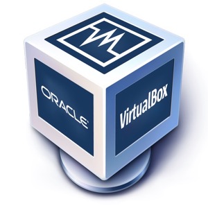 Virtualbox-0 - VirtualBox V5 (2018) [Múltiples Sistemas Operativos] [Español] [Varios Hosts] - Descargas en general