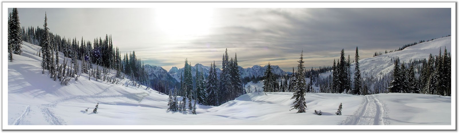 Wallpaper nature happy year 4k retina display wallpapermania 2160 2160p uhdtv eu resolution widescreen macbook pro whxga uhd hdtv BEAUTY OF GOD: Happy Happy New Year 2013 Now Photo Stock Of Nature Of God Collection Of World