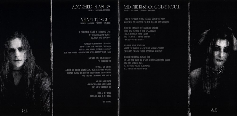 Негры И Девственницы Секс Негры И Девственницы Секс