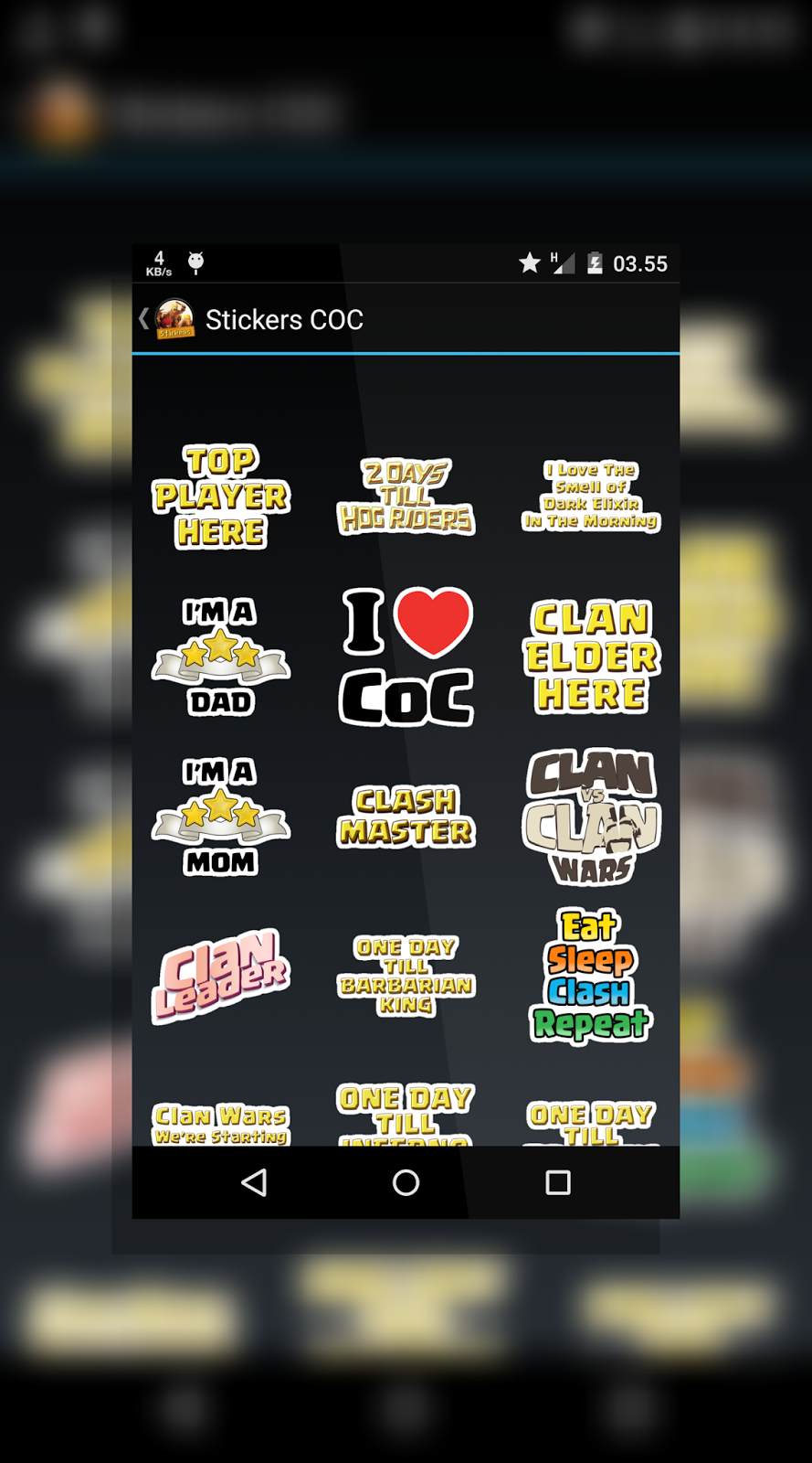 Home Design 3d Freemium Mod Full Version Apk Data Aluminum Cool