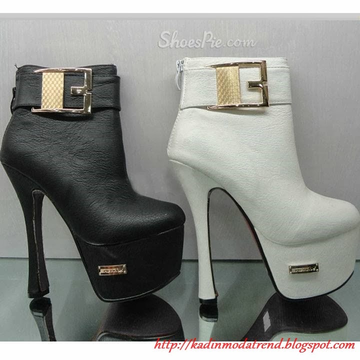 kadinmodatrend blogspot com