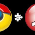 Sửa lỗi google chrome : Không thể tải trình cắm Shocware Flash